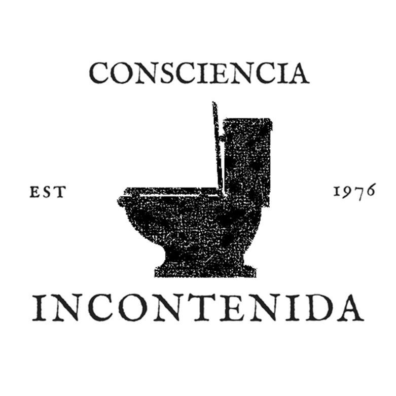 logo wc inconscienca